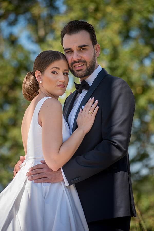 fairytale-wedding-trikala-white-pink-roses_01x