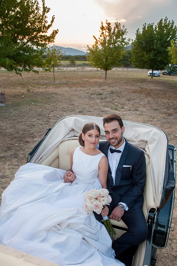 fairytale-wedding-trikala-white-pink-roses_02x