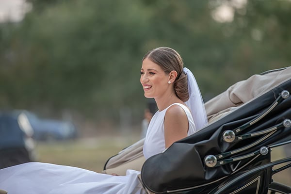 fairytale-wedding-trikala-white-pink-roses_03x