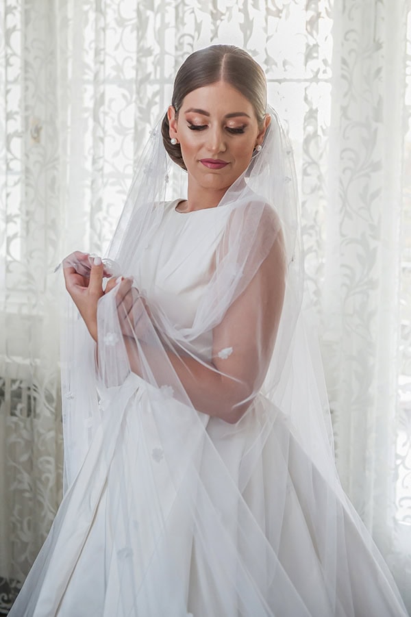 fairytale-wedding-trikala-white-pink-roses_05x