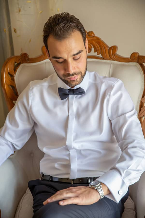 fairytale-wedding-trikala-white-pink-roses_06x