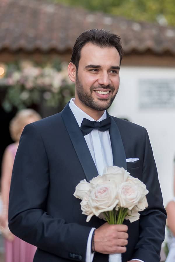 fairytale-wedding-trikala-white-pink-roses_07