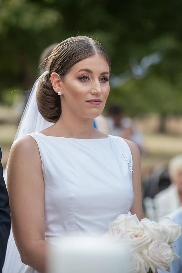 fairytale-wedding-trikala-white-pink-roses_12