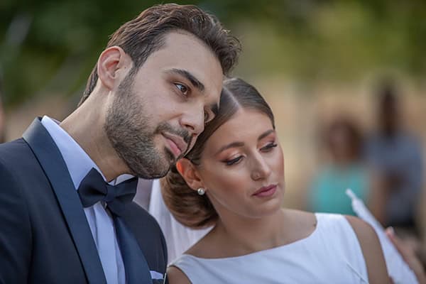 fairytale-wedding-trikala-white-pink-roses_15