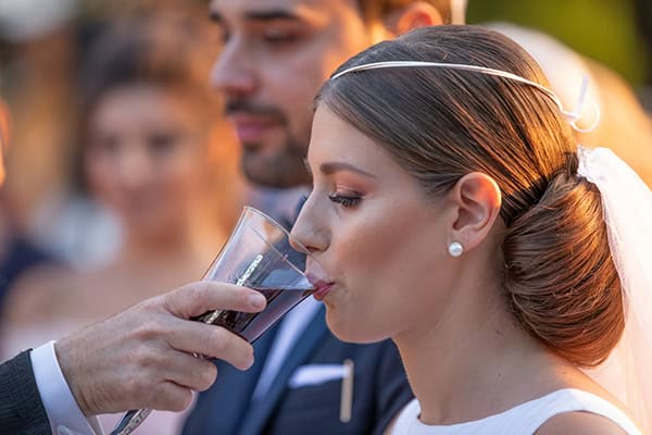 fairytale-wedding-trikala-white-pink-roses_16x