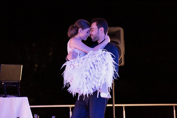 fairytale-wedding-trikala-white-pink-roses_19