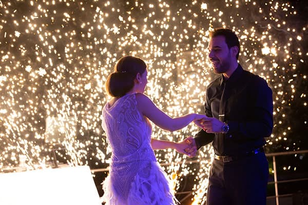 fairytale-wedding-trikala-white-pink-roses_23