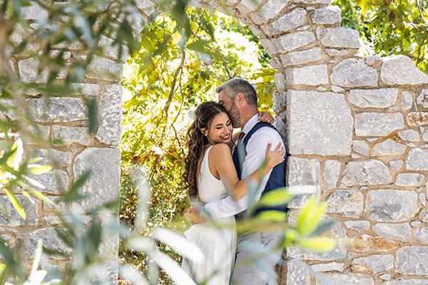 fall-wedding-baptim-flowers-happy-colors_01