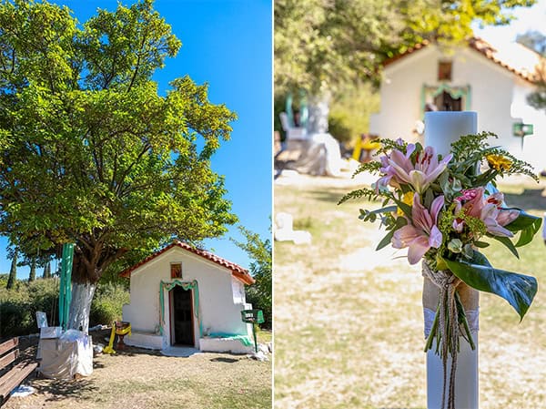 fall-wedding-baptim-flowers-happy-colors_03A