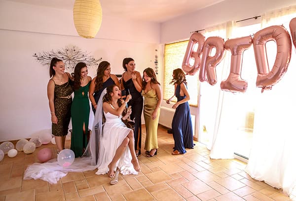 fall-wedding-baptim-flowers-happy-colors_05x