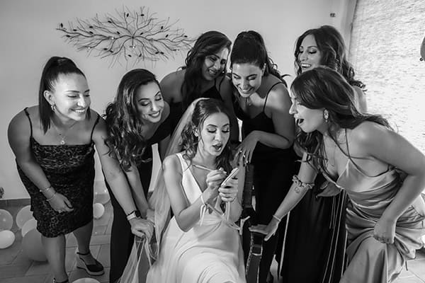 fall-wedding-baptim-flowers-happy-colors_07
