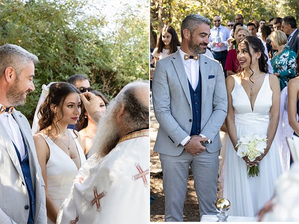 fall-wedding-baptim-flowers-happy-colors_09A
