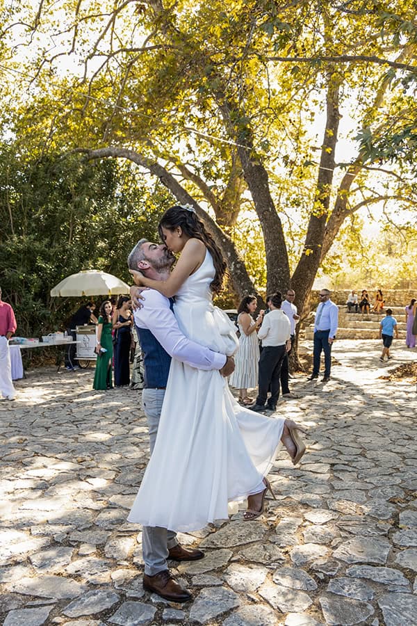 fall-wedding-baptim-flowers-happy-colors_12
