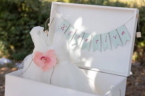 fall-wedding-baptim-flowers-happy-colors_13