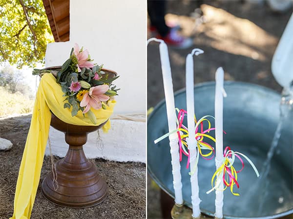 fall-wedding-baptim-flowers-happy-colors_13A