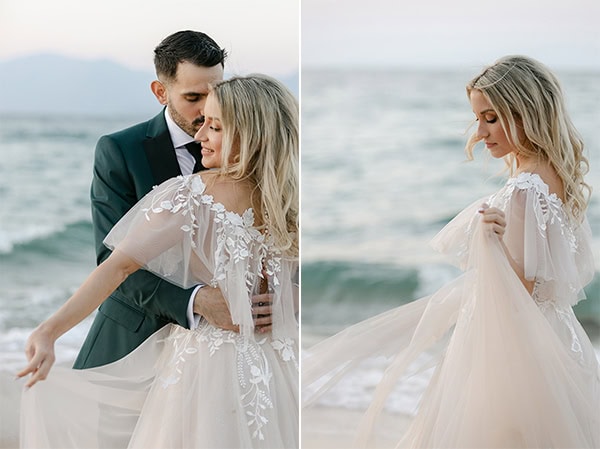 fall-wedding-vivic-colors-boho-touches_02A