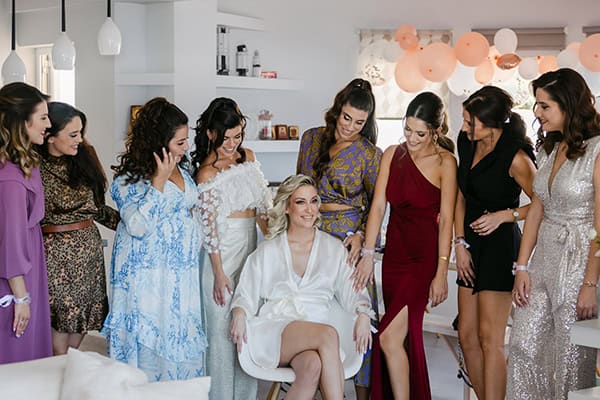 fall-wedding-vivic-colors-boho-touches_03