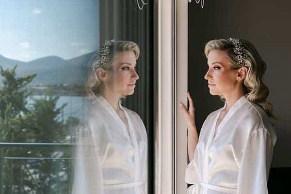 fall-wedding-vivic-colors-boho-touches_04