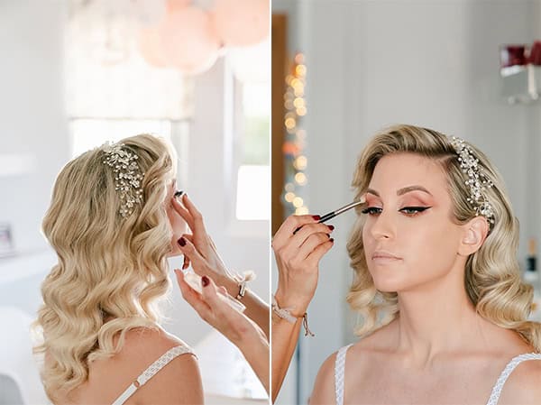 fall-wedding-vivic-colors-boho-touches_05A