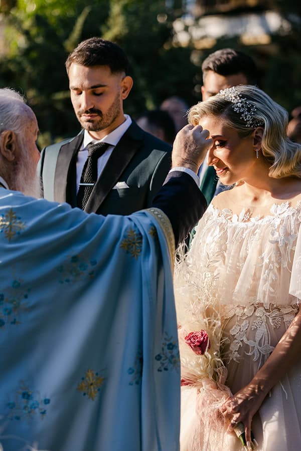 fall-wedding-vivic-colors-boho-touches_12