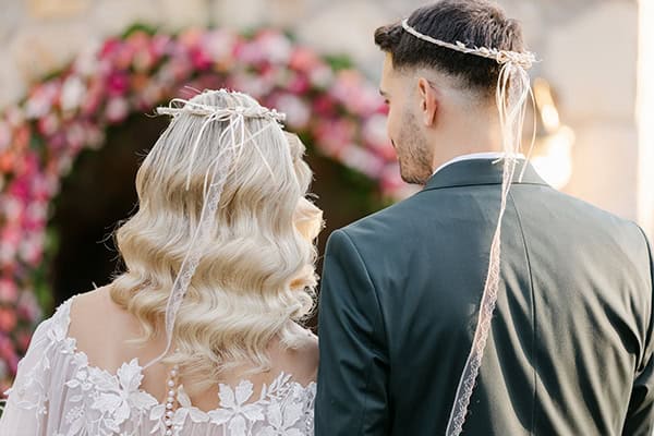 fall-wedding-vivic-colors-boho-touches_13