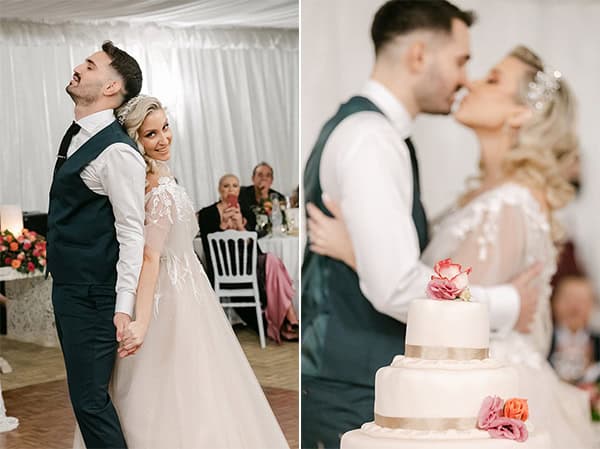 fall-wedding-vivic-colors-boho-touches_25A