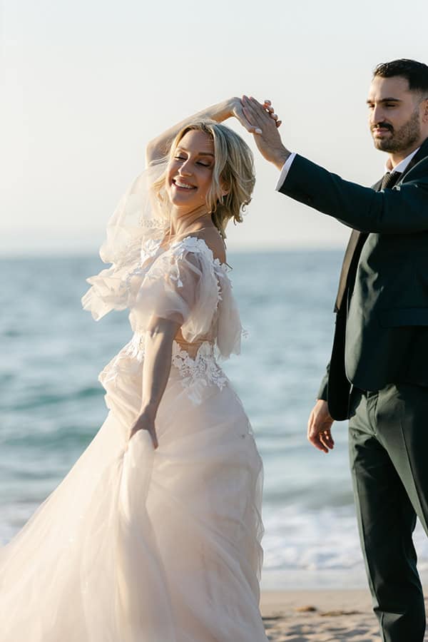 fall-wedding-vivic-colors-boho-touches_26