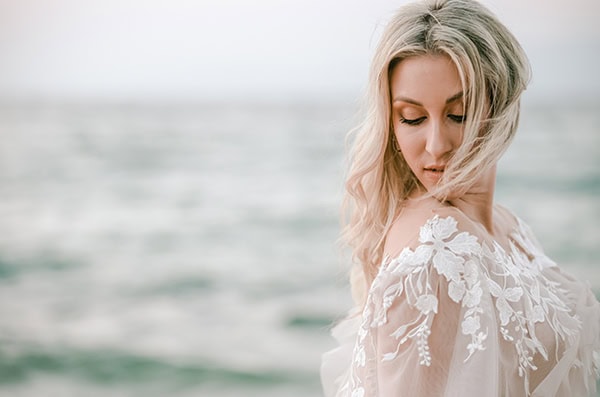 fall-wedding-vivic-colors-boho-touches_27x