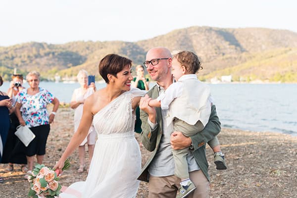 glamping-wedding-baptism-poros-island-earthy-tones_01