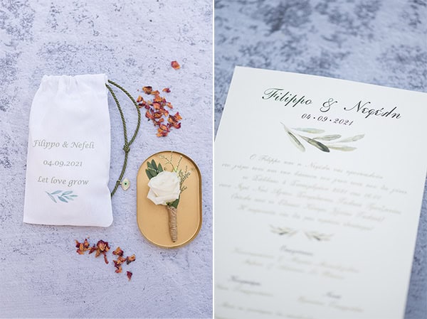 glamping-wedding-baptism-poros-island-earthy-tones_07A