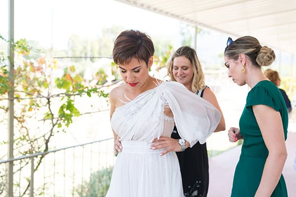 glamping-wedding-baptism-poros-island-earthy-tones_09