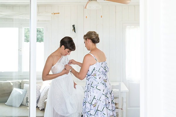 glamping-wedding-baptism-poros-island-earthy-tones_10x