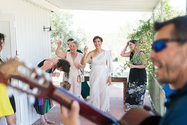 glamping-wedding-baptism-poros-island-earthy-tones_11