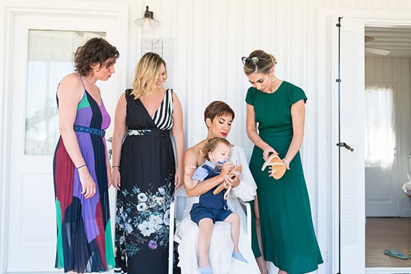 glamping-wedding-baptism-poros-island-earthy-tones_11x