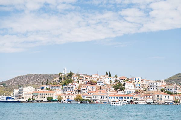 glamping-wedding-baptism-poros-island-earthy-tones_12w