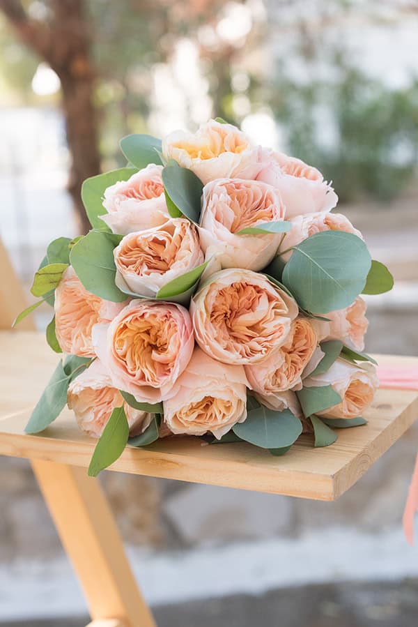 glamping-wedding-baptism-poros-island-earthy-tones_12x