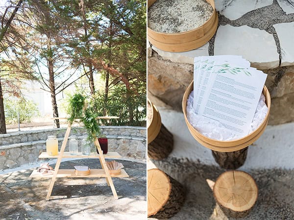 glamping-wedding-baptism-poros-island-earthy-tones_16A