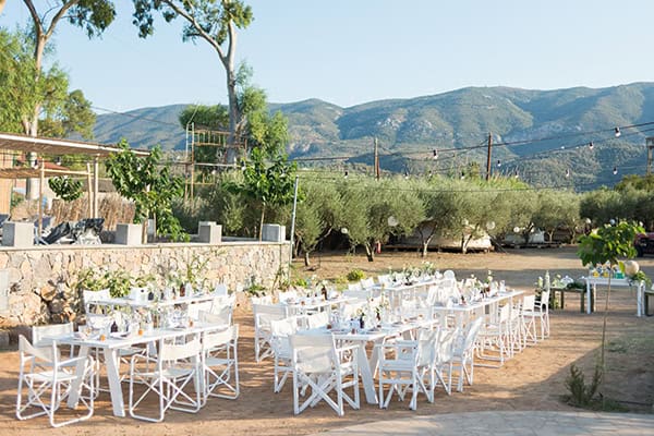 glamping-wedding-baptism-poros-island-earthy-tones_17x