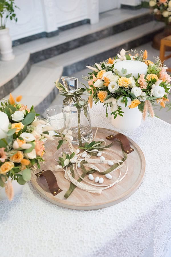glamping-wedding-baptism-poros-island-earthy-tones_19