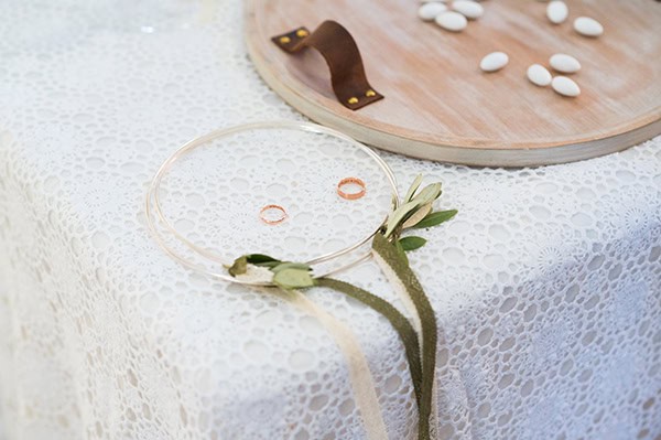 glamping-wedding-baptism-poros-island-earthy-tones_20