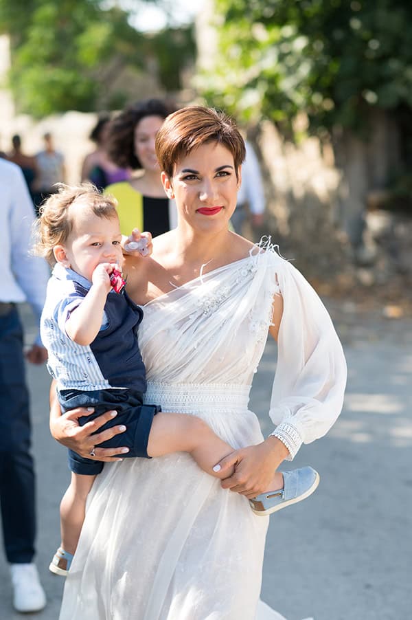 glamping-wedding-baptism-poros-island-earthy-tones_23