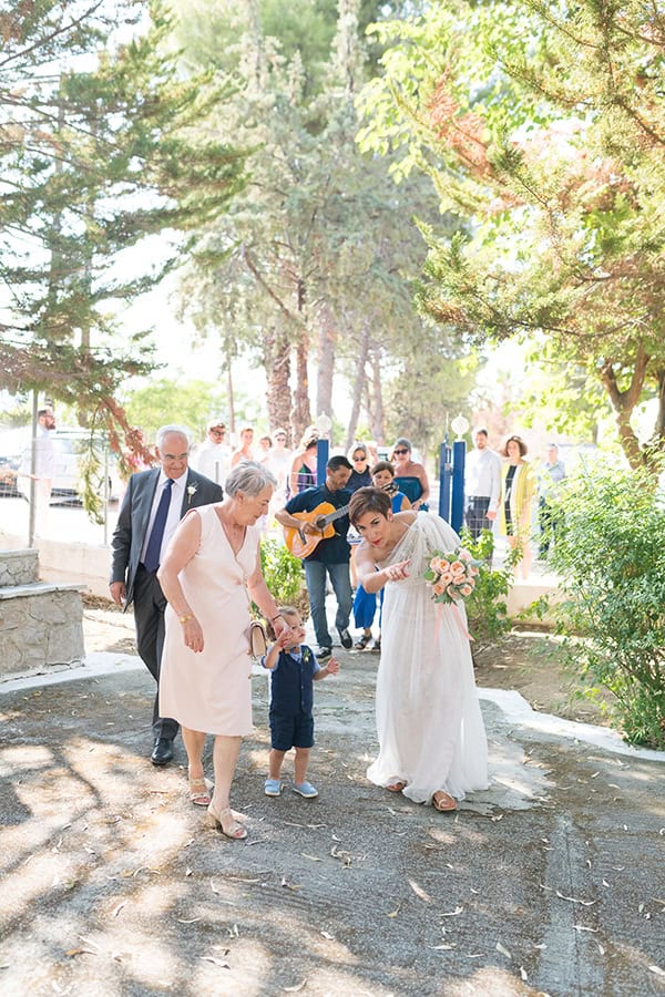 glamping-wedding-baptism-poros-island-earthy-tones_23x