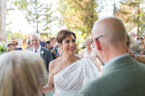 glamping-wedding-baptism-poros-island-earthy-tones_23z