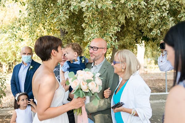 glamping-wedding-baptism-poros-island-earthy-tones_24