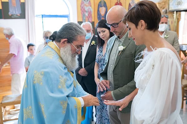 glamping-wedding-baptism-poros-island-earthy-tones_25