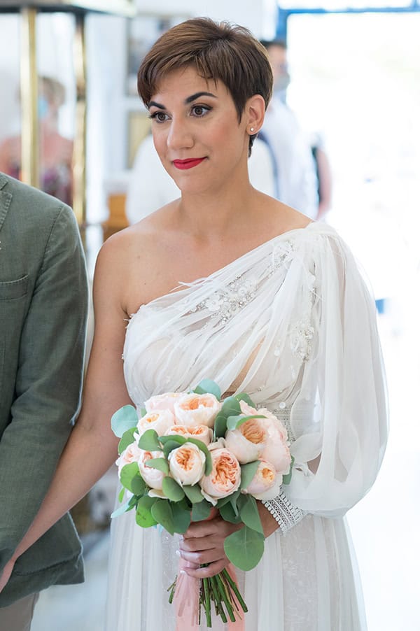 glamping-wedding-baptism-poros-island-earthy-tones_26