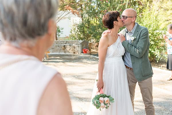 glamping-wedding-baptism-poros-island-earthy-tones_29