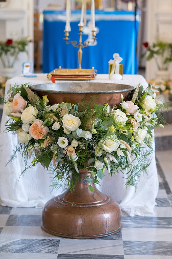 glamping-wedding-baptism-poros-island-earthy-tones_30