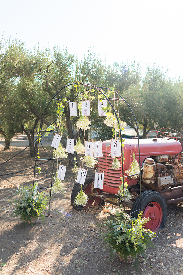 glamping-wedding-baptism-poros-island-earthy-tones_38