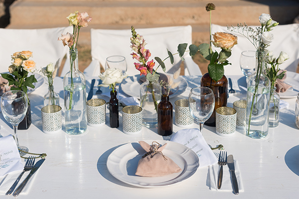 glamping-wedding-baptism-poros-island-earthy-tones_40